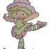 Gail Ann