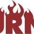Burnz