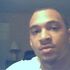 Ron Sanders