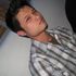 tri tran