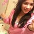 Emily Pinedaa