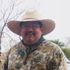 Joe Gonzales