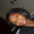 Ange W
