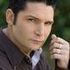 Corey Feldman