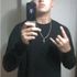 Noe Torres