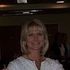 Phyllis Abbott