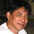 Antonio Toledo