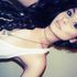 Nanc J. Curiel