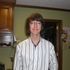 Eli Bowman