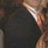 Granit Balidemaj