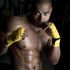 Anthony Williams