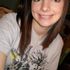 Alyssa Bream