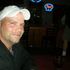 mike grimes