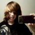 Brandon Owens