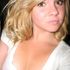 Ashleigh S
