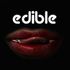 Edible