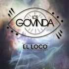 Los Govinda