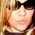 Lindsey Nesmith
