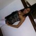 Katia Reyes