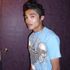 Jonathon Rodriguez