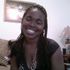 Lydricka Jones