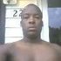 Deon Wright