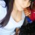 Plebes high Class Original's
