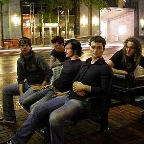 MySpace profile picture for @aria
