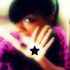 Shaylah Evans