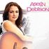 Aselin Debison
