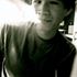 Chris Nguyen