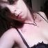 Phoenix. Lana leigha Ray Travato