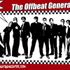 The Offbeat Generator