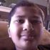 Joshua Preusser
