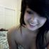 Theresa Thai