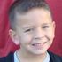 Chase Coleman