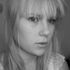Jamie-lee Mounter