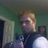 Aaron Sutton