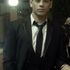 Mohamed Yousef