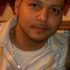 Luis Pagan