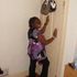MARiANNA S