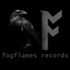 fogflames