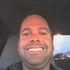 Andy Buonsante