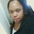 Leandra Campbell