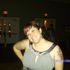 LeeAnn Dismuke