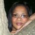 deborah stewart