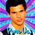 Pone us jonas