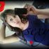 IMelda SAlazar