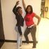 Shika Brown