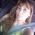 rosalia monroy